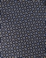 Slim Italian Floral Long Sleeve Shirt, Navy, swatch